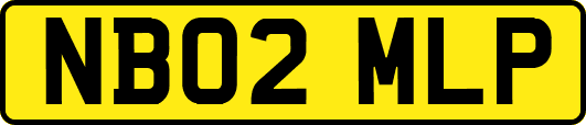 NB02MLP