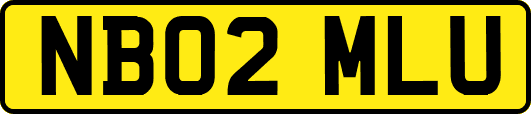 NB02MLU