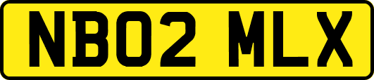NB02MLX