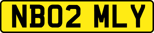 NB02MLY