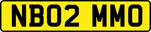 NB02MMO