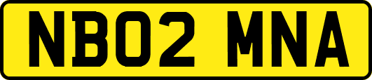 NB02MNA