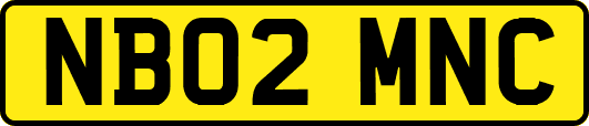 NB02MNC