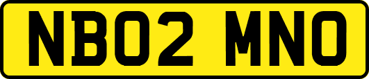 NB02MNO