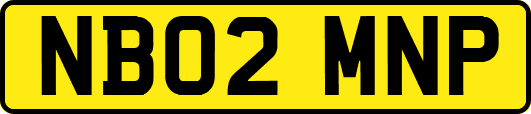 NB02MNP