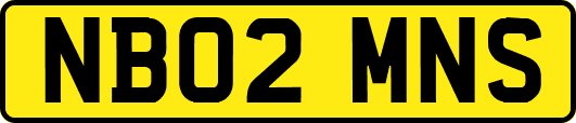 NB02MNS