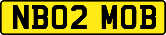NB02MOB