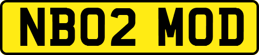 NB02MOD