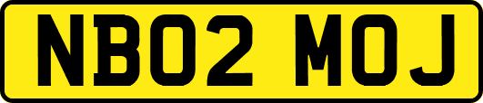 NB02MOJ