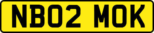 NB02MOK