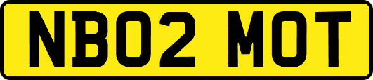 NB02MOT