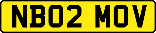 NB02MOV