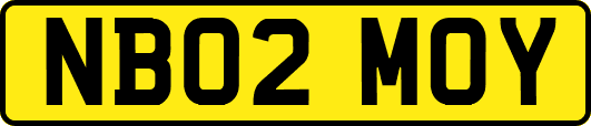NB02MOY