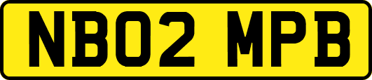 NB02MPB