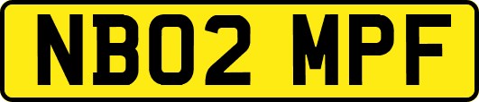 NB02MPF