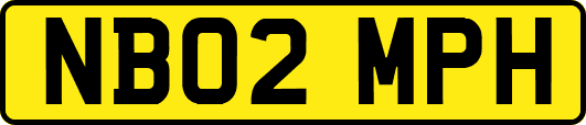 NB02MPH