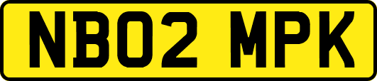 NB02MPK