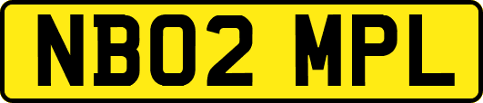 NB02MPL