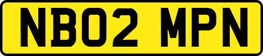 NB02MPN