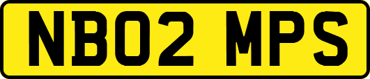 NB02MPS