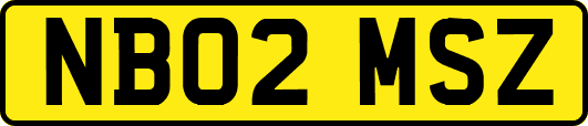 NB02MSZ