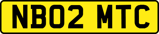 NB02MTC