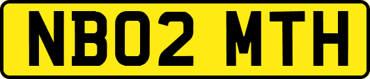 NB02MTH