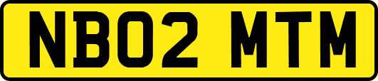 NB02MTM