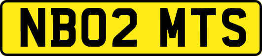 NB02MTS