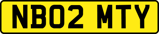 NB02MTY