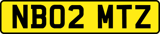 NB02MTZ