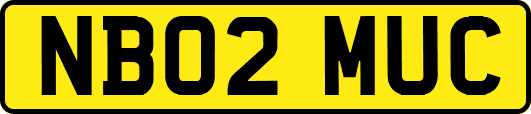 NB02MUC