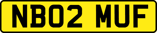 NB02MUF