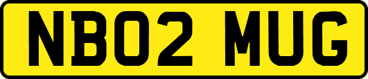 NB02MUG