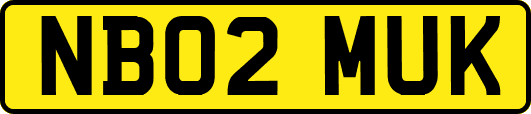 NB02MUK