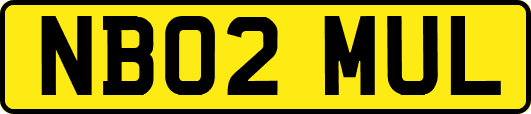 NB02MUL