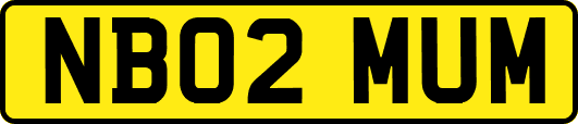 NB02MUM