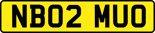 NB02MUO