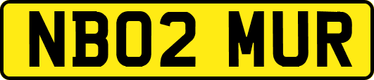 NB02MUR