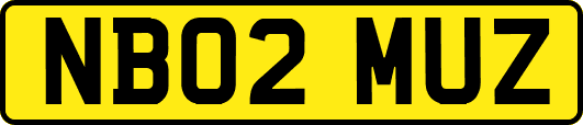 NB02MUZ