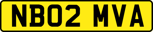 NB02MVA
