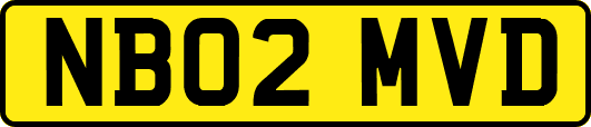 NB02MVD
