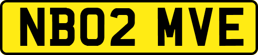 NB02MVE