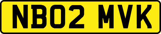 NB02MVK