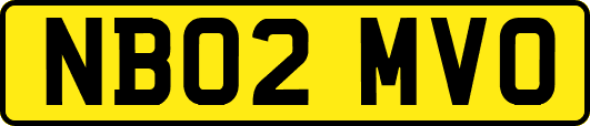 NB02MVO
