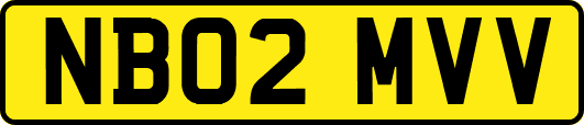 NB02MVV