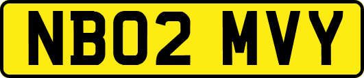 NB02MVY