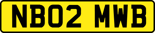 NB02MWB