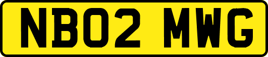 NB02MWG