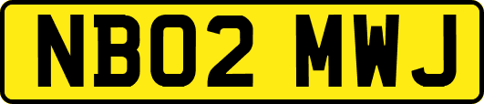 NB02MWJ